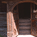 entrydetail