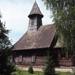 wooden church2