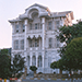 mansion1