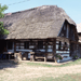 Traditional Dwelling1