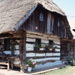 Traditional Dwelling2