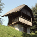 wooden granary1