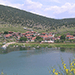 village1