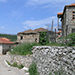 village2
