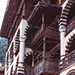 stairway1