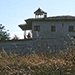monastery2