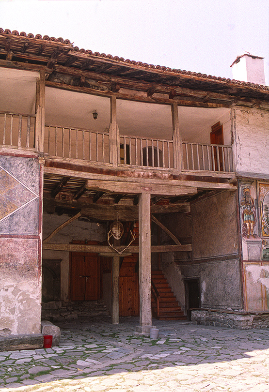 monastery1a