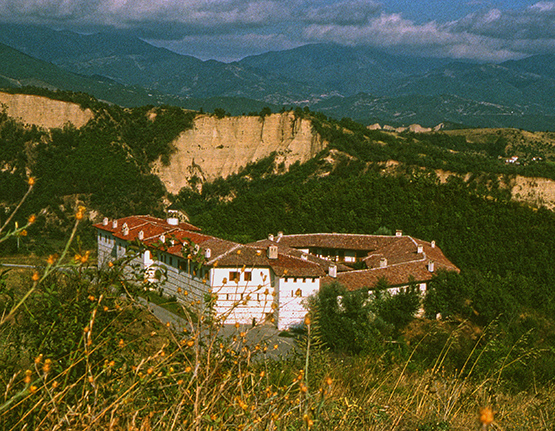 monastery1