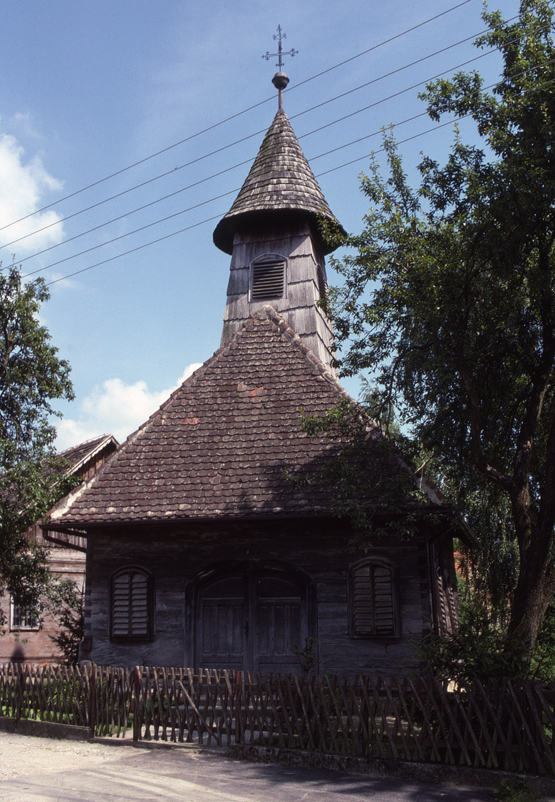 wooden church1