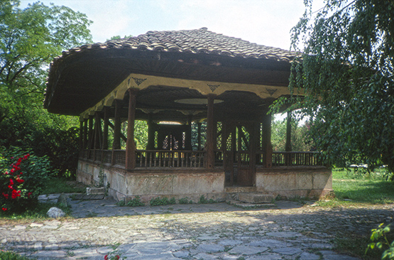 pavilion1