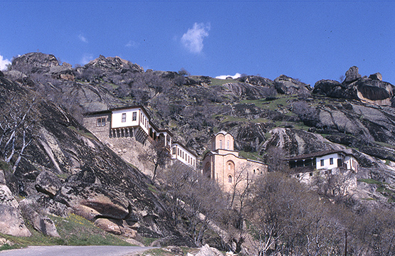 manastir1